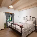 Unit_type_terraced_house With Bbq In 54588 Valtura